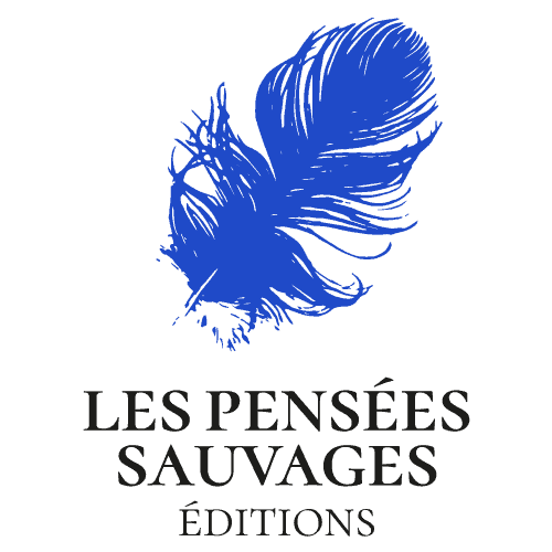 Les Pensées Sauvages